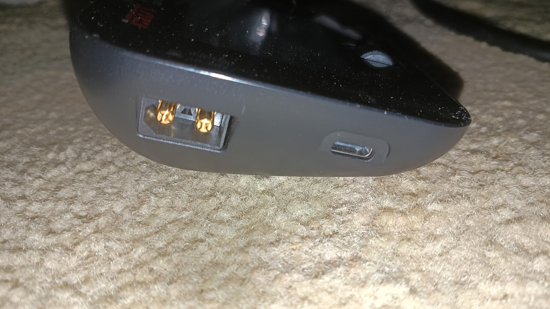 ISDT Q6 Retro 350W 16A DC Smart Pocket Charger, XT60 Battery Charger for 1-6S Life/LiPo/LiHV, Compact & Portable with USB-C Firmware Upgrade customer photo 2