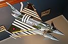 Revell 03753 Eurofighter Typhoon FGR.4 1:48 Scale - Unbuilt/Unpainted Plastic Model Kit customer photo 1