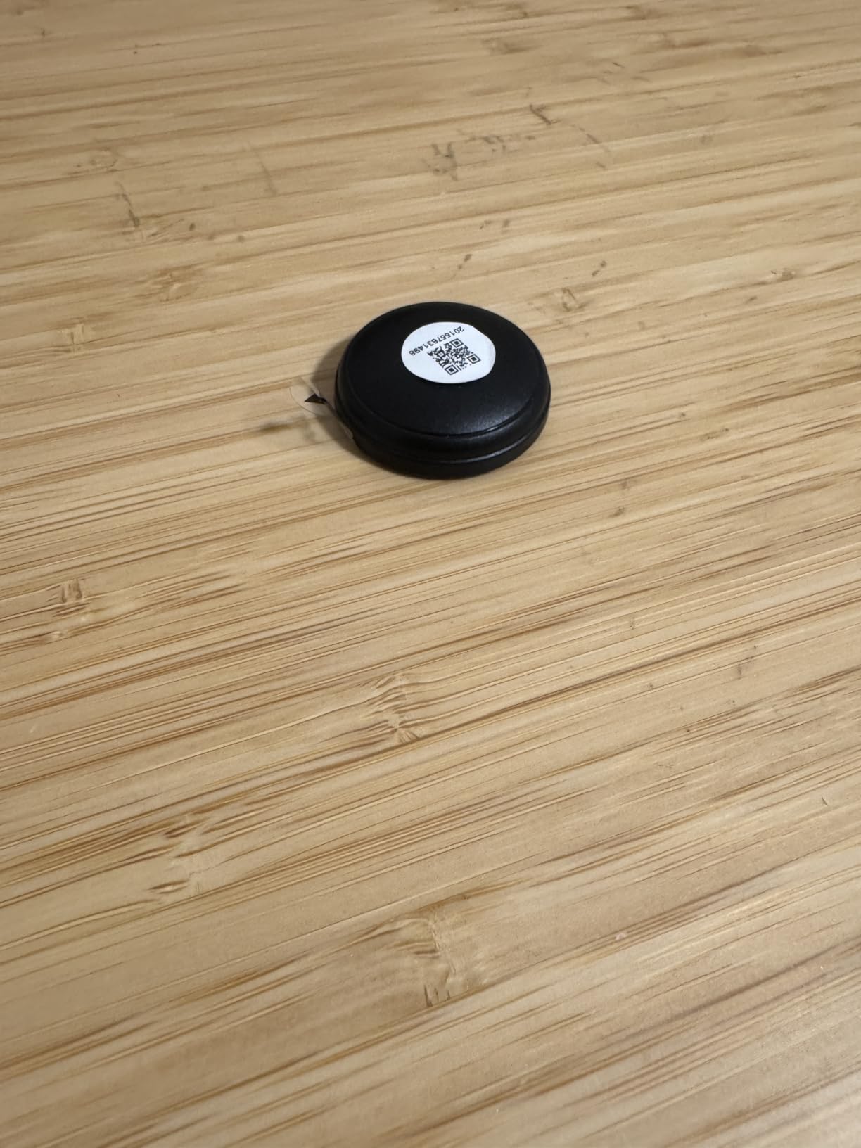 2026 GPS Tracker for Vehicles, Cars & Kids-Real-Time Tracking with Worldwide Coverage | No Monthly Fee & No SIM Needed | IP67 Waterproof | Long Battery Life | Compatible with iPhone & Android customer photo 2