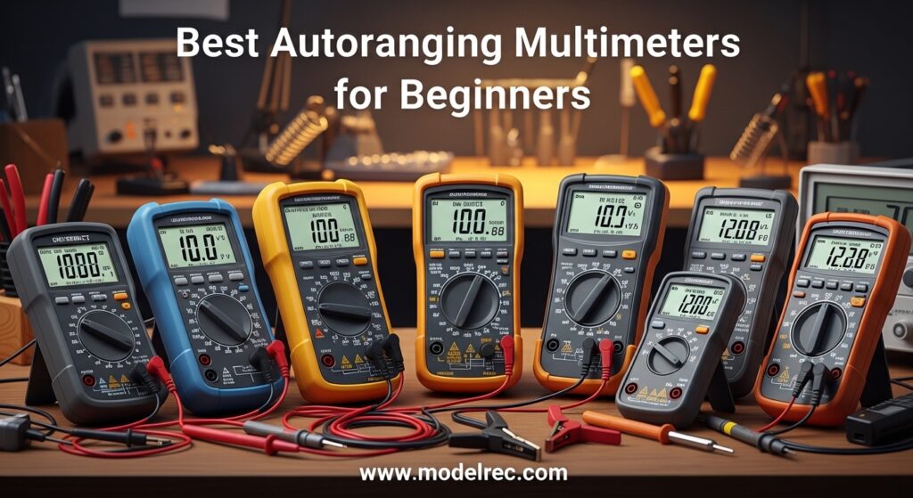 The current image has no alternative text. The file name is: Best-Autoranging-Multimeters-for-Beginners.jpg