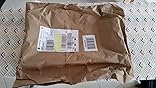 Heller Mirage 2000C Airplane Model Building Kit customer photo 1
