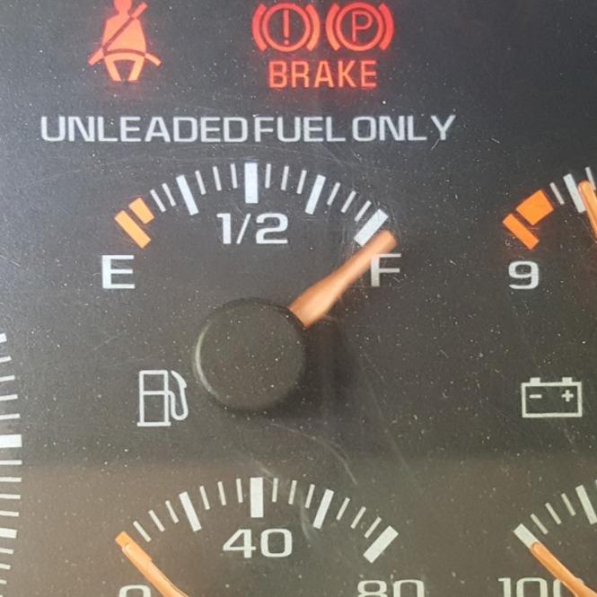 Traxxas 5136 Differential Oil, 30,000 Weight customer photo 2