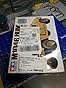 Tamiya M1046 Humvee Model Kit 1/35 Scale customer photo 1