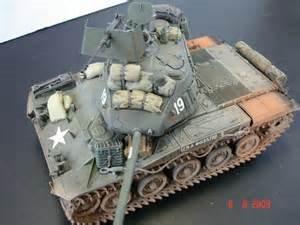 Tamiya Models Sand Bag Set customer photo 2