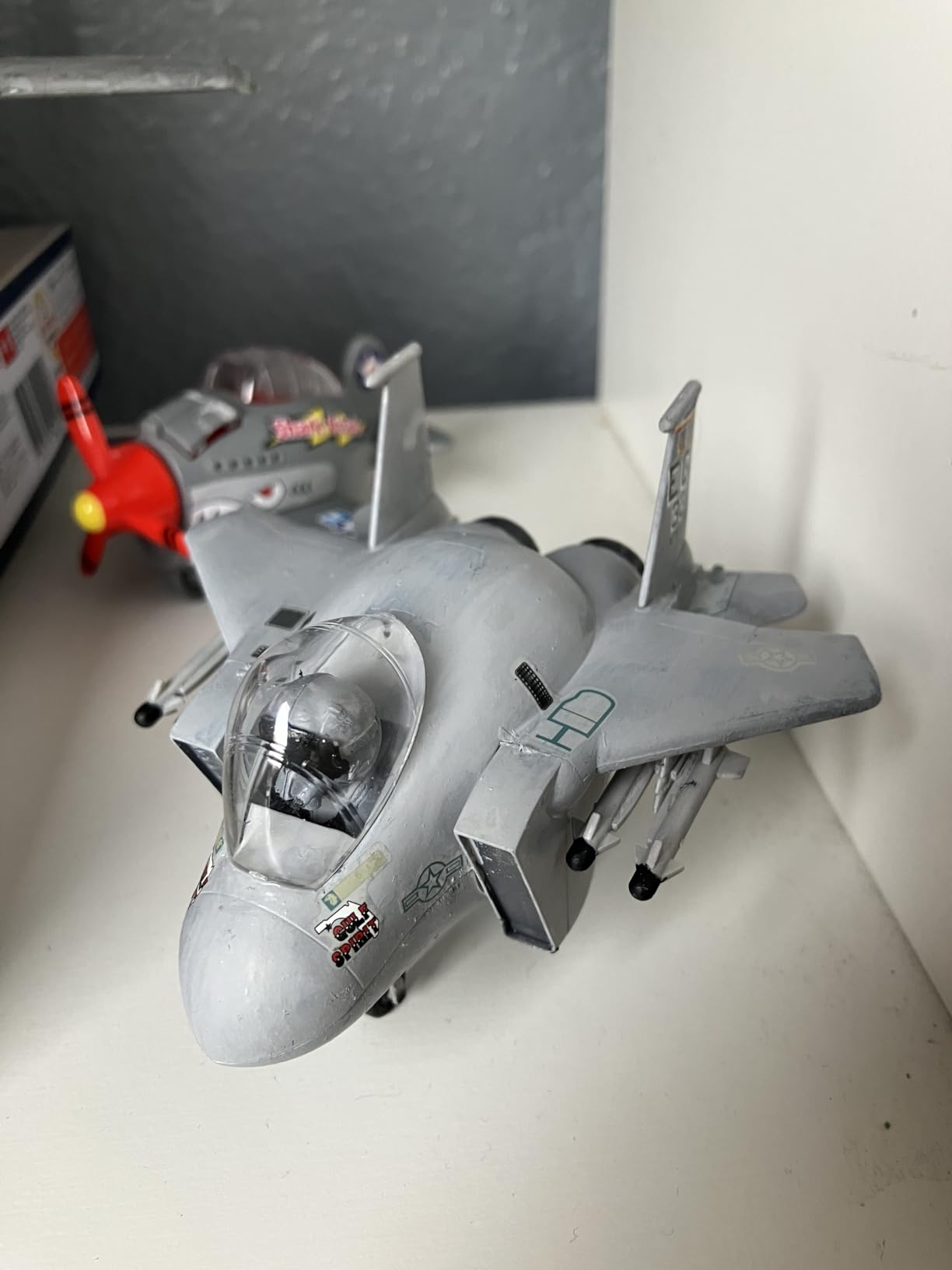 Hasegawa