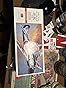 Hasegawa Nakajima Ki84 Hayate (Frank) 1/72 Air Plane Model Kit customer photo 1