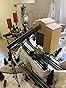 Walthers HO Scale Cornerstone Series Coal Flood Loader customer photo 1