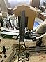 Walthers HO Scale Cornerstone Series Coal Flood Loader customer photo 2