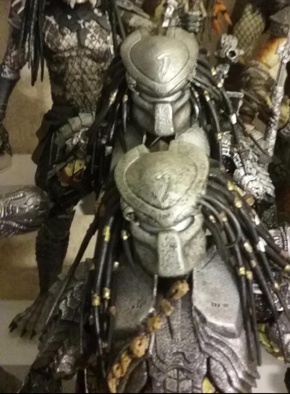 Warhammer Layer Paint Runefang Steel 12ml customer photo 1