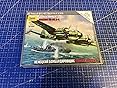 Zvezda Models Junkers Ju-88 SnapKit customer photo 1