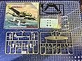 Zvezda Models Junkers Ju-88 SnapKit customer photo 2