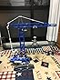 Lego Technic 42042 Rope Excavator customer photo 1