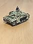 Tamiya 1/48 Military Miniature Series No.24 German Panzer III L customer photo 1