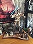 Star Wars Episode IV A New Hope Luke Skywalker Sixth Scale Action Figure customer photo 1