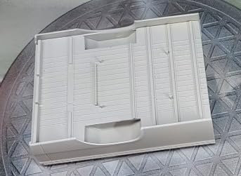 Grey Primer, 1oz by Mission Models customer photo 2