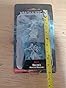D&D Nolzurs Marvelous Unpainted Miniatures: Wave 3: Wraith & Specter customer photo 2