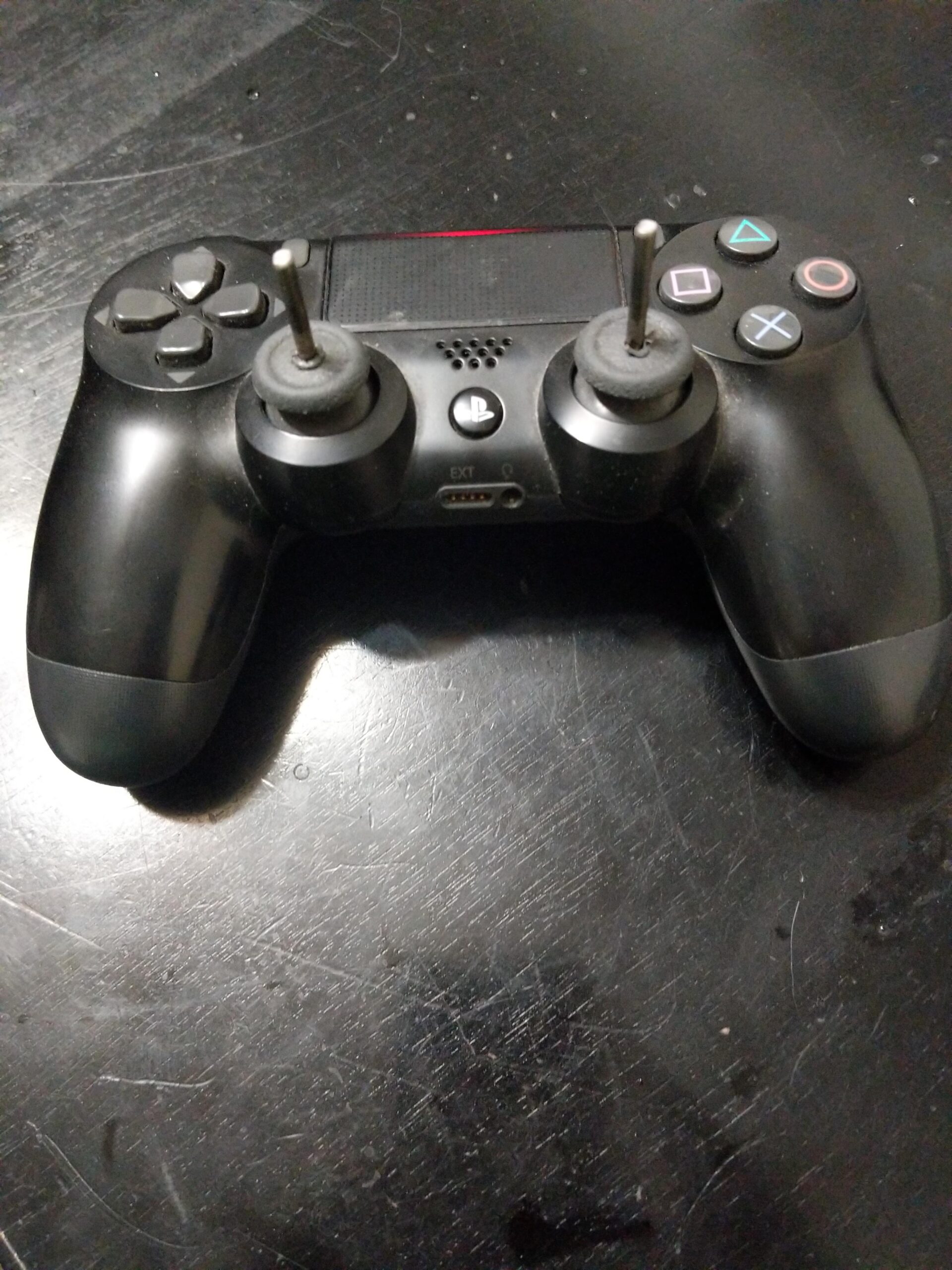 Dcl - Drone Championship League - PlayStation 4 (PS4) customer photo 1