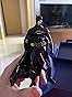 Sideshow Collectibles Batman Premium Format Figure customer photo 1