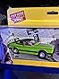 Corgi Diecast Only Fools and Horses Reliant Regal and Ford Capri MK II 1:36 Display Model Cars Twinpack CC99189 customer photo 1
