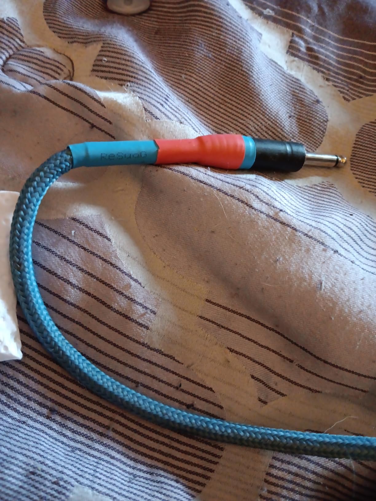 Heat Shrink Tubing Kit,Mini Heat Gun + 328 PCS Heat Shrink Wrap Tube 2:1 customer photo 1