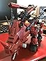 Kotobukiya ZOIDS ZD030 EZ-004 Red Horn 1/72 HMM Highend Master Model Kit customer photo 1
