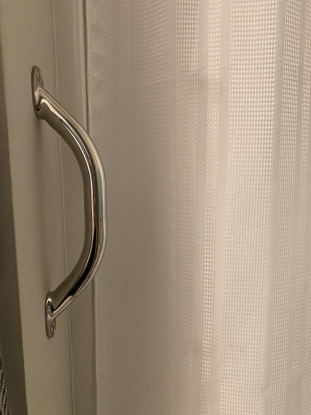 Boat Grab Handle, 12