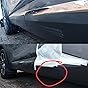 JENOLITE Primer Filler Aerosol Paint | BLACK | Flexible Primer with High Filling Properties | Fills Small Dents & Scratches for Smooth Finish | 400ml (13.5fl oz) customer photo 1
