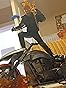 Ghost Rider One:12 Collective customer photo 1
