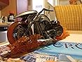 Ghost Rider One:12 Collective customer photo 2