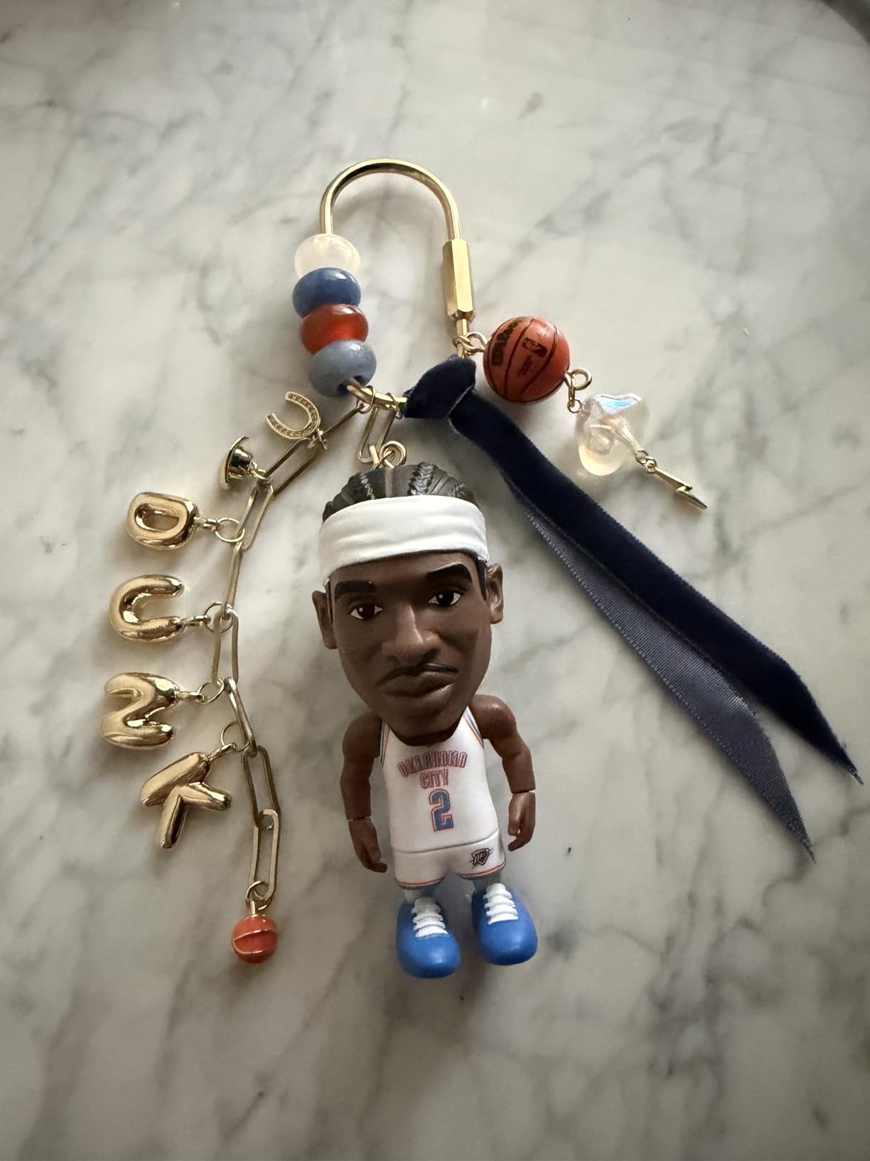 Craft911 Manual Craft Drill Sharp HSS Micro Mini Twist Drill Bits Set, Pin Vise Hand Drill for Jewelry Making; Small Hand Drill for Resin, Rotary Tools for Wood, Jewelry, Plastic, Miniature - Blue customer photo 1