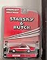Greenlight 1:64 Scale Hollywood Series - Starsky & Hutch 1976 Gran Torino Diecast Model Car 44780-A customer photo 1