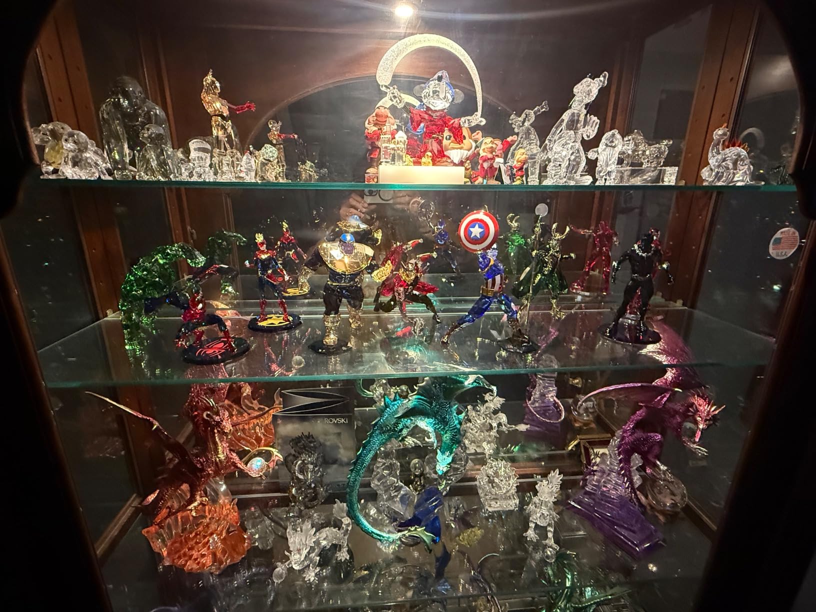 Sideshow Collectibles Marvel Spider-Man Premium Format Figure customer photo 2