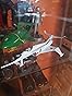 Corgi CC96309 Captain Scarlet (Classic) - Angel Interceptor TV & Film customer photo 1