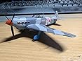 Zvezda 1/72 yak-40d customer photo 1