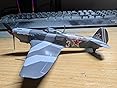 Zvezda 1/72 yak-40d customer photo 2