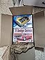 MPC - 1960 Chevy Corvette 7-in-1 (MPC1002) customer photo 1