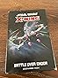 Star Wars X-Wing 2nd Edition Miniatures Game Battle Over Endor SCENARIO PACK - Iconic Pilots & Ships! Strategy Game for Kids & Adults, Ages 14+, 2 Players, 90 Min Playtime, Made by Atomic Mass Games customer photo 1