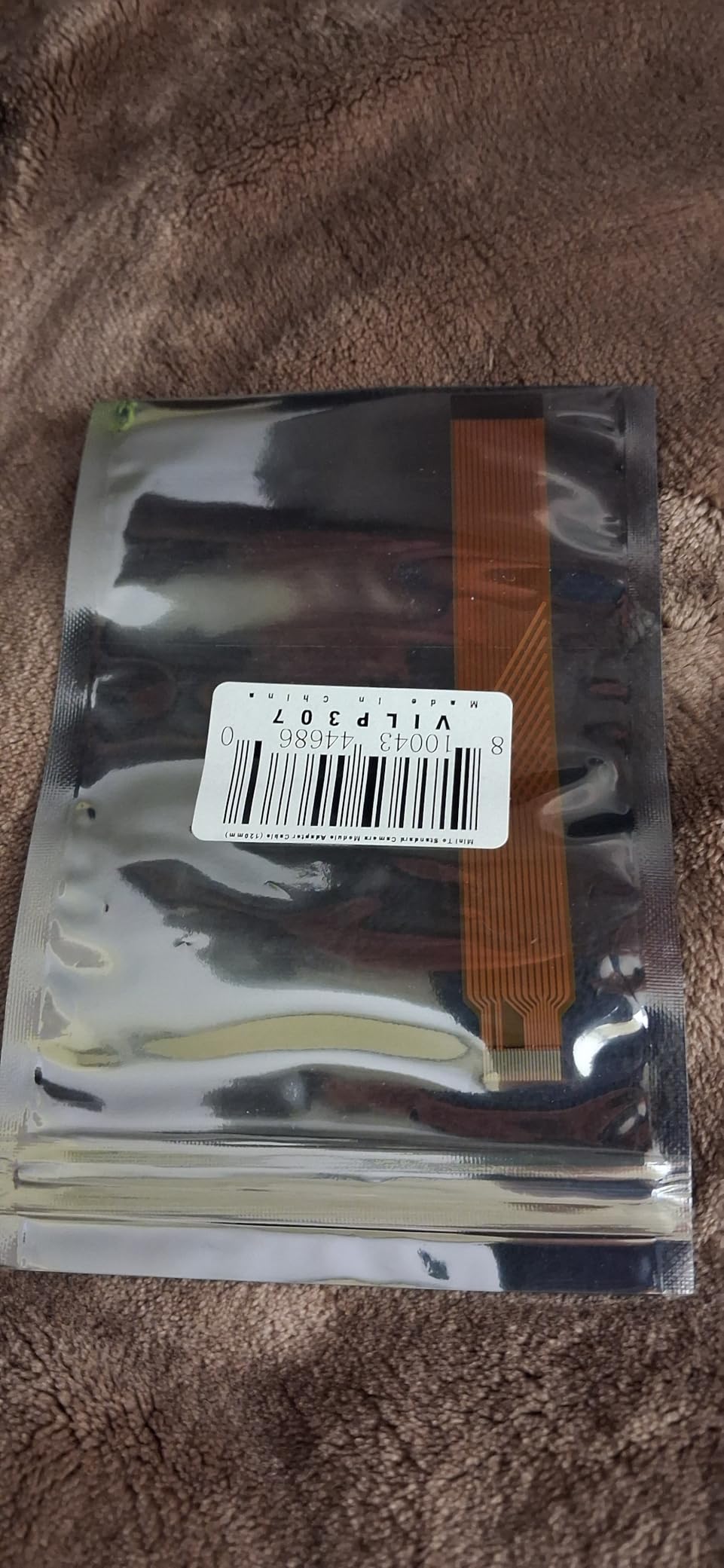 Vilros Raspberry Pi 5 Starter Kit MAX - Official 8GB RAM Pi 5 Board, 128GB Preloaded Micro SD, Case, Power Supply & Cooling customer photo 1