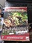 Warhammer - Age of Sigmar: Introductory Set (2024 3rd Edition) customer photo 1