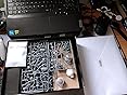 Warhammer - Age of Sigmar: Introductory Set (2024 3rd Edition) customer photo 2