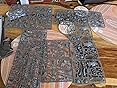 Warhammer - Age of Sigmar: Starter Set (2024 3rd Edition) customer photo 1