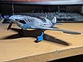 Zvezda 4833 Soviet Fighter Lavochkin La-5FN - New Tool Plastic Model Kit customer photo 2