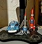 Corgi Diecast Model Cars - CC00902 Thunderbirds F.A.B. Collection Thunderbird 1 and 3 - Classic Aircraft Collectible customer photo 1
