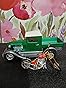 Revell 14565 1929 Ford Model A Hot Rod Pickup with California Street Chopper 1:25 Scale 205-Piece Skill Level 5 Model Building Kit customer photo 1