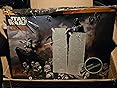 Atomic Mass Games Star Wars: Legion Galactic Empire Starter Set - Tabletop Miniatures Game, Strategy Game for Kids and Adults, Ages 14+, 2 Players, 3 Hour Playtime, Made customer photo 1