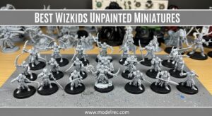Best Iron Studios Statues