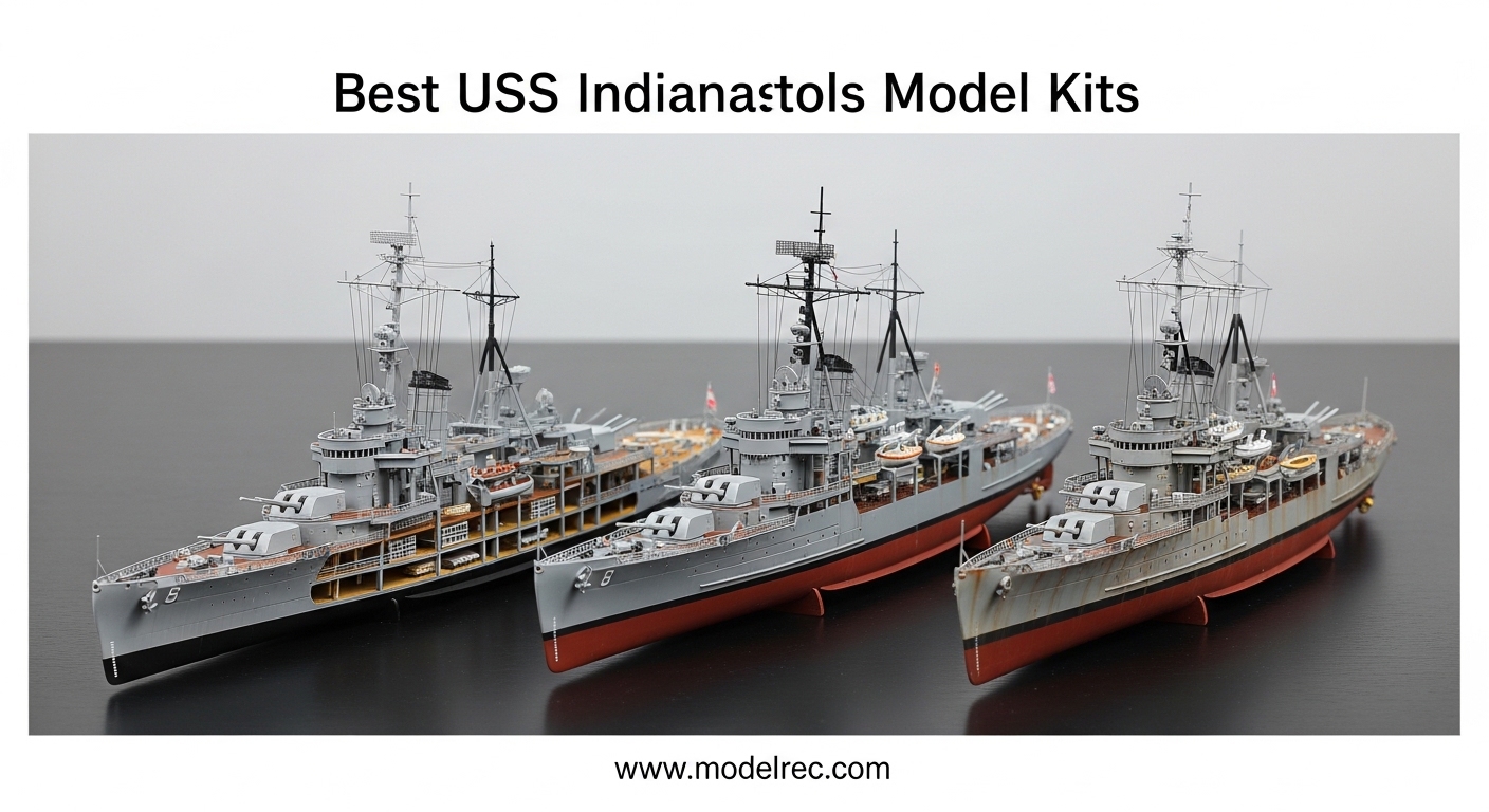 Best Light Cruiser Koln Model Kits
