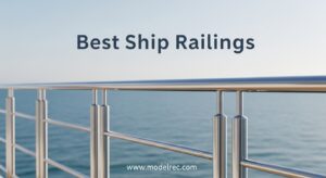 Best Ship Railings