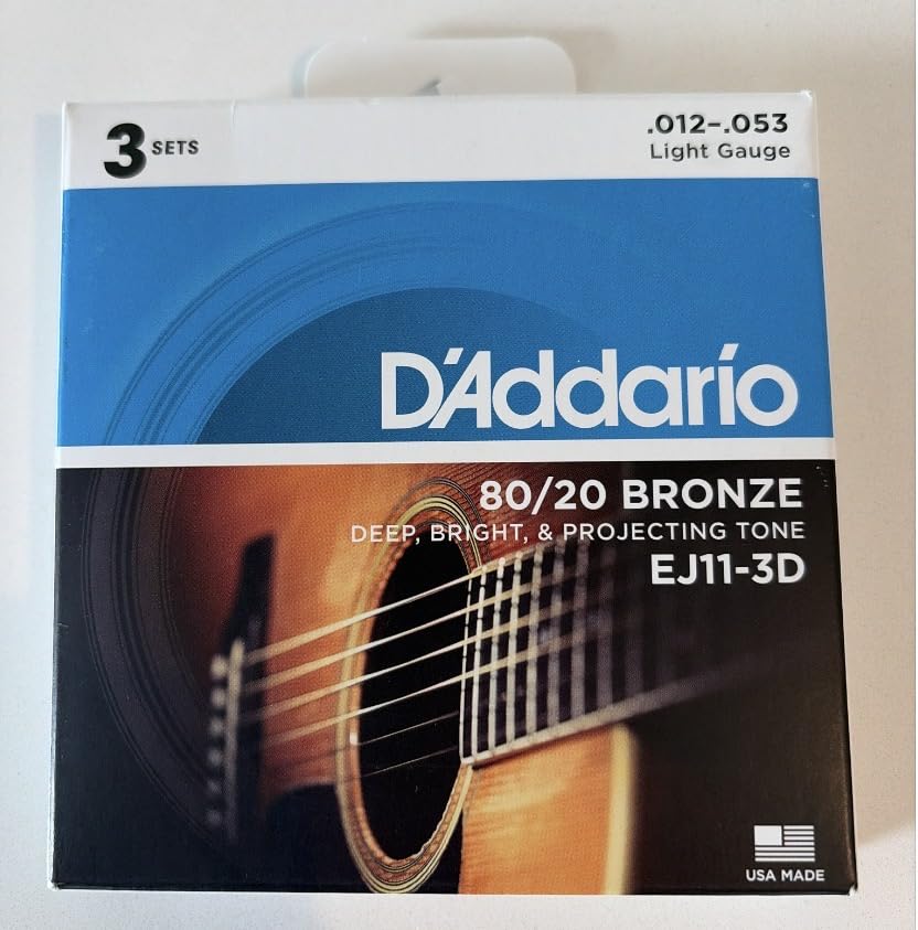 Jasmine S34C Orchestra Acoustic Guitar, Spruce Top, Sapele Back & Sides, Advanced X Bracing, Venetian Cutaway, Slim Neck, 25.5