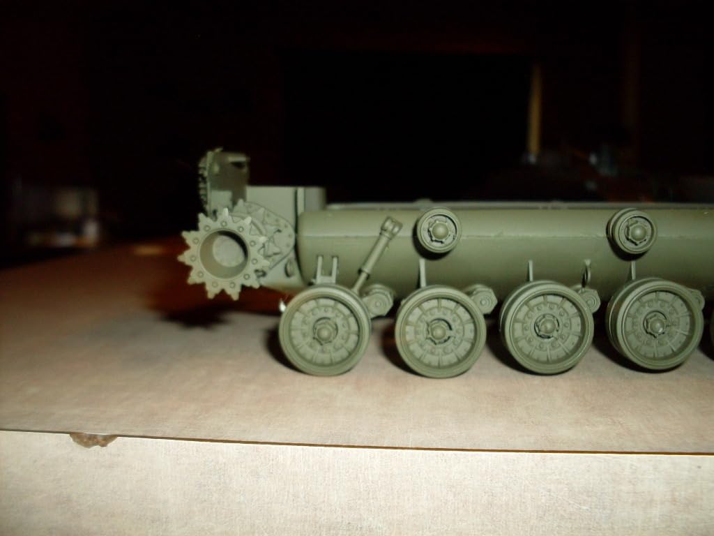 Perfect Plastic Putty, 40ml customer photo 2